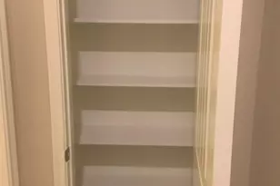 9933 Beaver Dam Ln, McKinney, TX 75071 - Photo 18