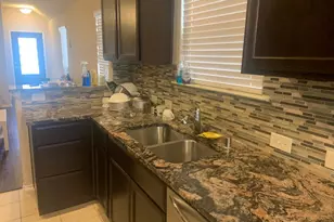 9933 Beaver Dam Ln, McKinney, TX 75071 - Photo 14