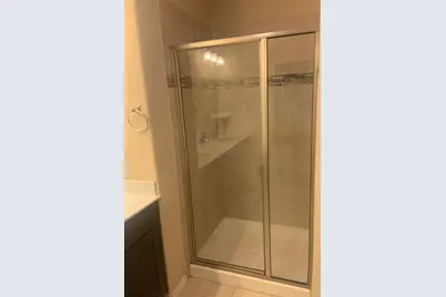 9933 Beaver Dam Lane, McKinney, TX 75071 - Photo 4