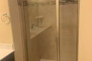 9933 Beaver Dam Ln, McKinney, TX 75071 - Photo 4