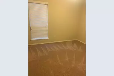 9933 Beaver Dam Lane, McKinney, TX 75071 - Photo 12