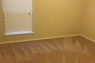 9933 Beaver Dam Ln, McKinney, TX 75071 - Photo 12