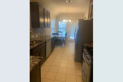 9933 Beaver Dam Lane, McKinney, TX 75071 - Photo 10