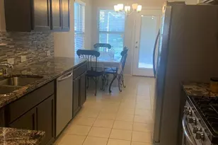 9933 Beaver Dam Ln, McKinney, TX 75071 - Photo 10