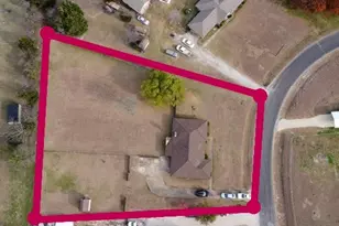 134 Hollie Dr, Red Oak, TX 75154 - Photo 2