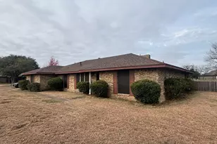 134 Hollie Dr, Red Oak, TX 75154 - Photo 4