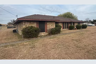 134 Hollie Drive, Red Oak, TX 75154 - Photo 6