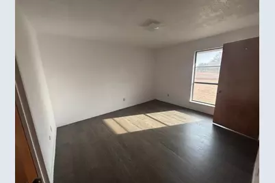 134 Hollie Drive, Red Oak, TX 75154 - Photo 12