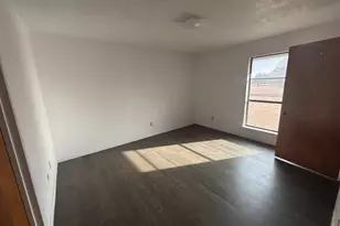 134 Hollie Dr, Red Oak, TX 75154 - Photo 12