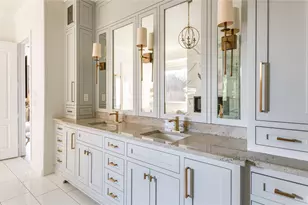 2813 Katherine Ct, Dalworthington Gardens, TX 76016 - Photo 20