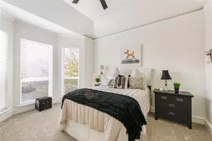 2813 Katherine Ct, Dalworthington Gardens, TX 76016 - Photo 24