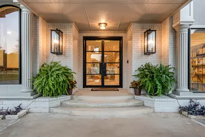 2813 Katherine Court, Dalworthington Gardens, TX 76016 - Photo 2