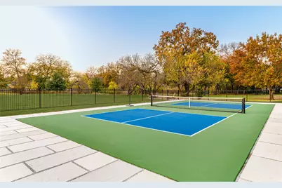 2813 Katherine Court, Dalworthington Gardens, TX 76016 - Photo 34