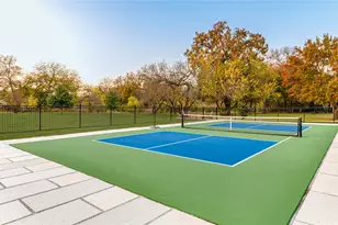 2813 Katherine Ct, Dalworthington Gardens, TX 76016 - Photo 34