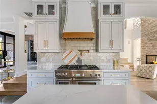 2813 Katherine Ct, Dalworthington Gardens, TX 76016 - Photo 10