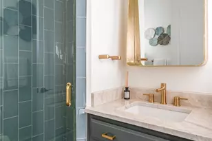 2813 Katherine Ct, Dalworthington Gardens, TX 76016 - Photo 16