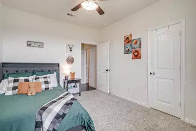 340 Sanger Drive, Springtown, TX 76082 - Photo 24