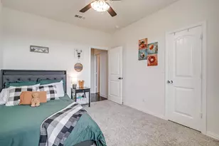 340 Sanger Dr, Springtown, TX 76082 - Photo 24