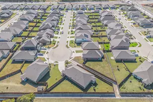 6337 Armadillo Ct, Fort Worth, TX 76179 - Photo 34