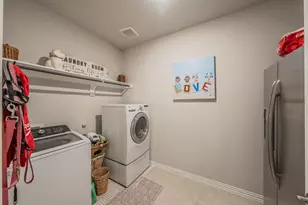 6337 Armadillo Ct, Fort Worth, TX 76179 - Photo 26