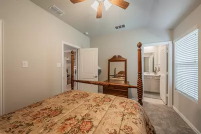 6337 Armadillo Court, Fort Worth, TX 76179 - Photo 24
