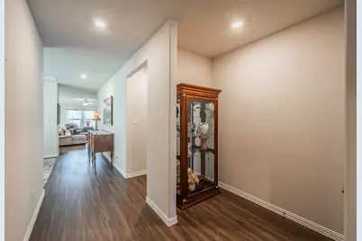 6337 Armadillo Court, Fort Worth, TX 76179 - Photo 4