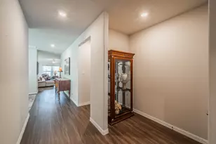 6337 Armadillo Ct, Fort Worth, TX 76179 - Photo 4