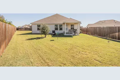 6337 Armadillo Court, Fort Worth, TX 76179 - Photo 30