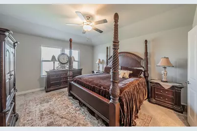 6337 Armadillo Court, Fort Worth, TX 76179 - Photo 16