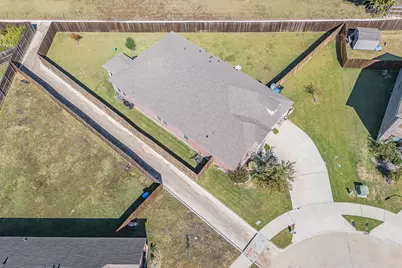 6337 Armadillo Court, Fort Worth, TX 76179 - Photo 2