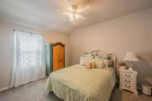 6337 Armadillo Ct, Fort Worth, TX 76179 - Photo 20