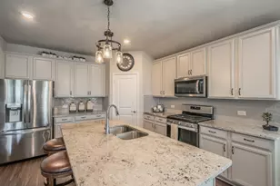 6337 Armadillo Ct, Fort Worth, TX 76179 - Photo 12