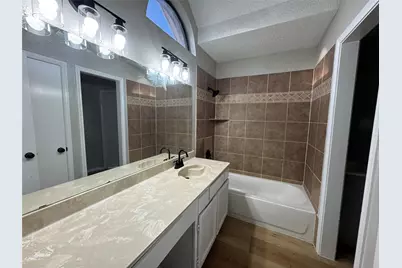 1716 Rancho Drive, Mesquite, TX 75149 - Photo 10