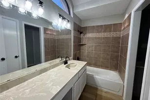 1716 Rancho Dr, Mesquite, TX 75149 - Photo 10