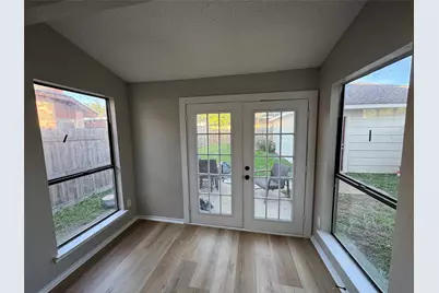 1716 Rancho Drive, Mesquite, TX 75149 - Photo 4