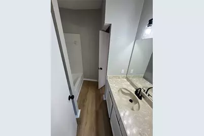 1716 Rancho Drive, Mesquite, TX 75149 - Photo 8