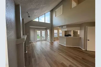 1716 Rancho Drive, Mesquite, TX 75149 - Photo 2