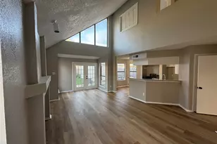 1716 Rancho Dr, Mesquite, TX 75149 - Photo 2