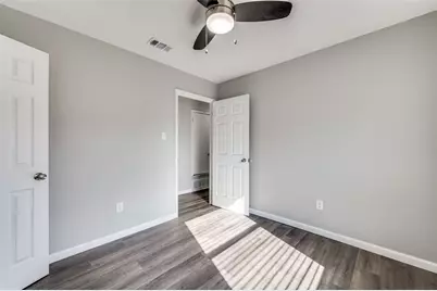 5304 Wild West Drive, Arlington, TX 76017 - Photo 14