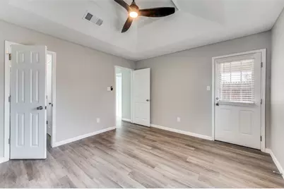 5304 Wild West Drive, Arlington, TX 76017 - Photo 18