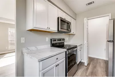 5304 Wild West Drive, Arlington, TX 76017 - Photo 6