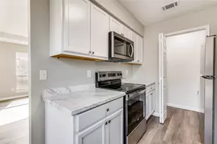 5304 Wild W Dr, Arlington, TX 76017 - Photo 6