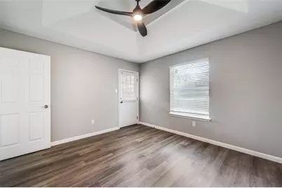 5304 Wild West Drive, Arlington, TX 76017 - Photo 20