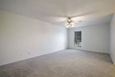 5949 Copperwood Lane #1158, Dallas, TX 75248 - Photo 18