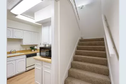 5949 Copperwood Lane #1158, Dallas, TX 75248 - Photo 16