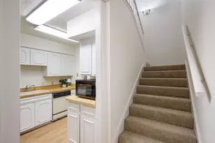 5949 Copperwood Ln, Dallas, TX 75248 - Photo 16