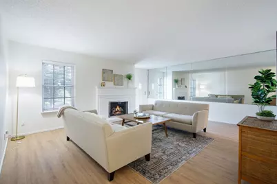 5949 Copperwood Lane #1158, Dallas, TX 75248 - Photo 8