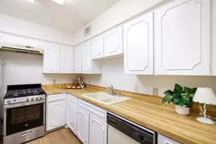 5949 Copperwood Ln, Dallas, TX 75248 - Photo 14