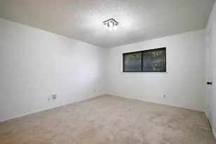 5949 Copperwood Ln, Dallas, TX 75248 - Photo 20