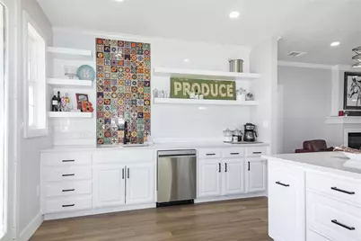 10166 Fm 3094, Scurry, TX 75158 - Photo 16